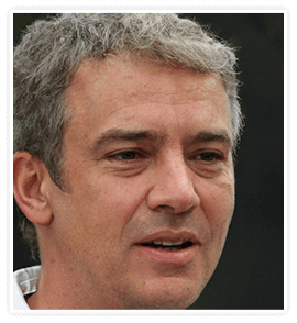 AlphaFuel Pro Reviews 1